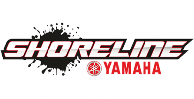 Shoreline Yamaha